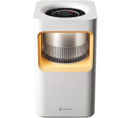 Увлажнитель воздуха Evolution HF-898 Smart