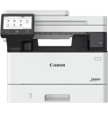 МФУ Canon i-SENSYS MF465dw II