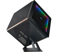 Корпус AZZA Regis
