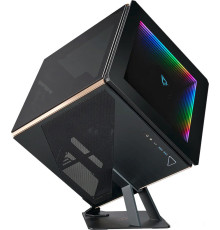 Корпус AZZA Regis