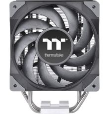 Кулер для процессора Thermaltake Toughair 310 CL-P074-AL12BL-A