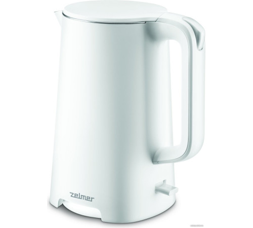 Электрический чайник Zelmer ZCK8040