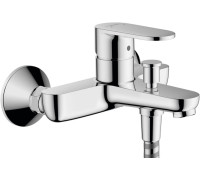 Смеситель Hansgrohe Vernis 71440000