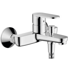 Смеситель Hansgrohe Vernis 71440000