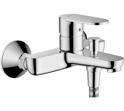 Смеситель Hansgrohe Vernis 71440000