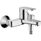 Смеситель Hansgrohe Vernis 71440000