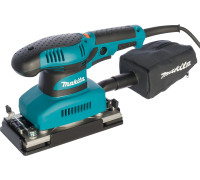 Виброшлифмашина Makita BO3711