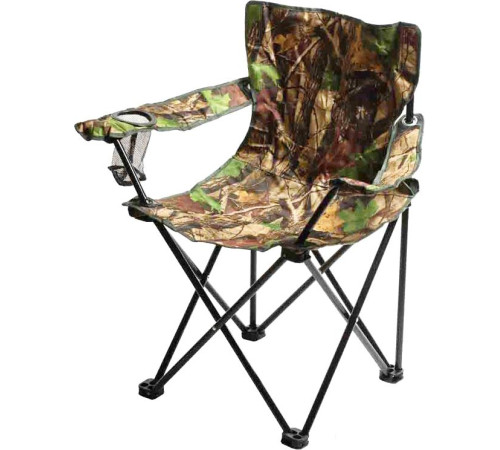 Кресло MonAmi HY-8020