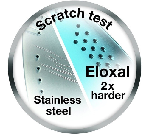 Утюг Braun CareStyle 5 IS 5145 BK