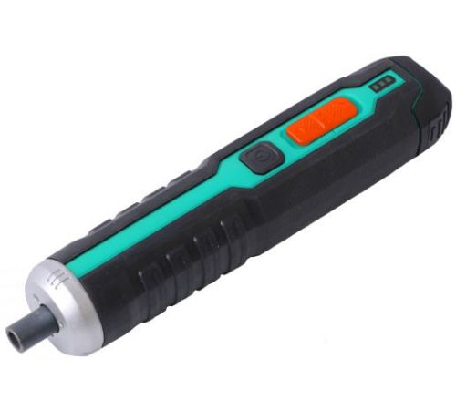 Электроотвертка Sturm CD3404U2