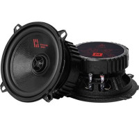 Коаксиальная АС Урал AK-47 M