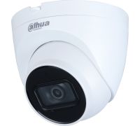 IP-камера Dahua DH-IPC-HDW2231TP-AS-0280B-S2