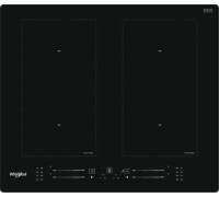 Варочная панель Whirlpool WL S1360 NE