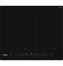 Варочная панель Whirlpool WL S1360 NE