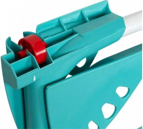 Сушилка для белья Hausmann Aura Deluxe X