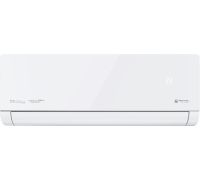 Кондиционер Royal Clima Supremo Blanco Full DC EU Inverter RCI-RSB30HN