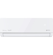 Кондиционер Royal Clima Supremo Blanco Full DC EU Inverter RCI-RSB30HN
