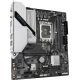 Материнская плата Gigabyte H610M Gaming WiFi DDR4 rev. 1.0