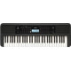Синтезатор Yamaha PSR-E383
