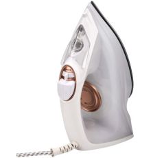 Утюг Airo SI2227AS