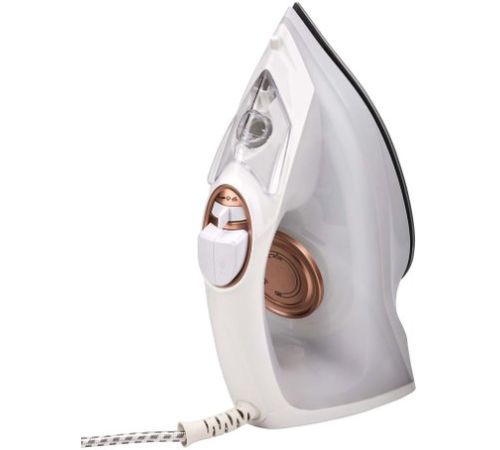 Утюг Airo SI2227AS