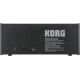 Синтезатор KORG MS-20 Mini
