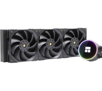 Система жидкостного охлаждения для процессора Thermalright Frozen Magic EX 360
