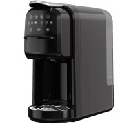 Капсульная кофеварка RAGEX R403-000