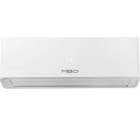 Кондиционер MBO M-1 MBO-12HN1