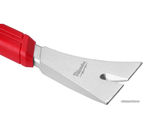 Гвоздодер Milwaukee 4932478252