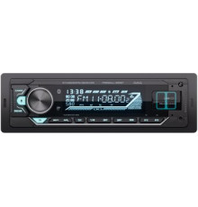 USB-магнитола Aura Fireball-450BT