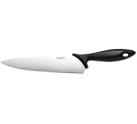 Кухонный нож Fiskars Essential 1065565