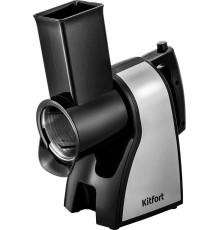 Овощерезка Kitfort KT-1392