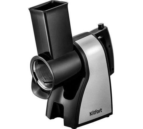 Овощерезка Kitfort KT-1392
