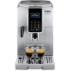 Кофемашина DeLonghi Dinamica ECAM 350.75.S