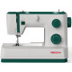 Электромеханическая швейная машина Necchi Q421A