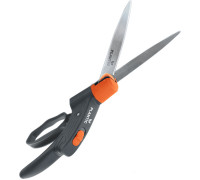 Ножницы газонные  Plantic P203 25203-01