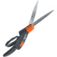 Ножницы газонные  Plantic P203 25203-01
