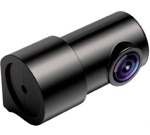 Видеорегистратор Inspector UHD 450