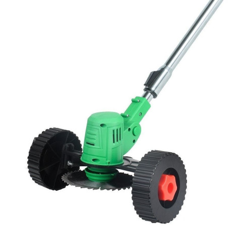 Триммер Zitrek GreenCut 20 Pro 082-2005 с 2-мя АКБ