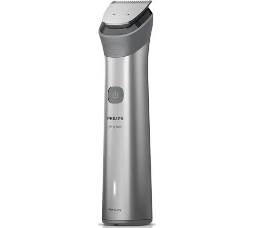Универсальный триммер Philips MG5941/15