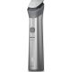 Универсальный триммер Philips MG5941/15