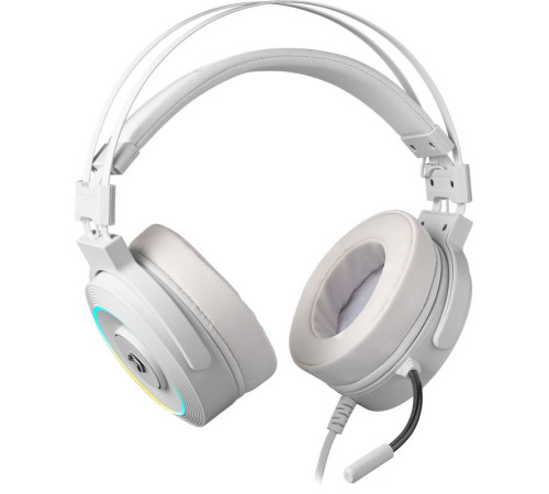 Наушники Redragon Lamia 2 белый