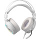 Наушники Redragon Lamia 2 белый