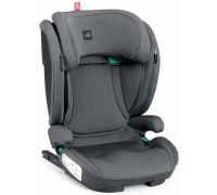 Детское автокресло CAM Corsa I-Size S174/180 антрацит