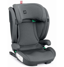 Детское автокресло CAM Corsa I-Size S174/180 антрацит
