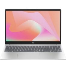 Ноутбук HP 15-fc0165nia BA5K9EA