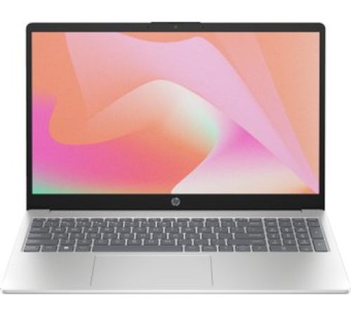 Ноутбук HP 15-fc0165nia BA5K9EA