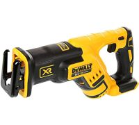 Сабельная пила DeWalt DCS367N без АКБ