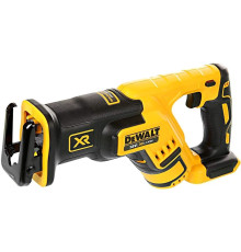 Сабельная пила DeWalt DCS367N без АКБ